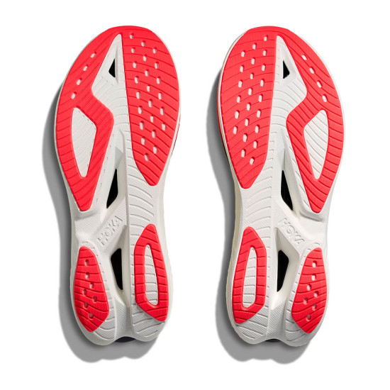 Hoka Mach X 3